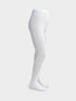 LC Waikiki 2-pack Girl’s Tights